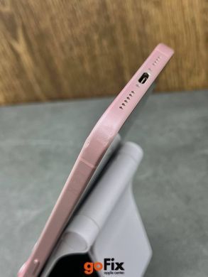 iPhone 15 Plus 128gb Pink Б/У (фізична сім-карта), 128 ГБ, 6,7 ", A16 Bionic, 600$