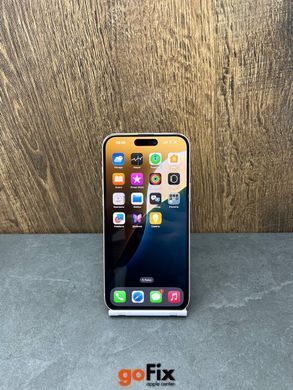 iPhone 15 Plus 128gb Pink Б/У (фізична сім-карта), 128 ГБ, 6,7 ", A16 Bionic, 600$