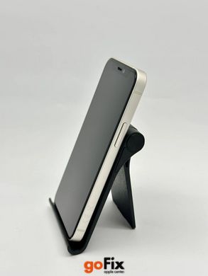 iPhone 12 mini 64Gb White бу, Осокорки, 64 ГБ, 5,4 ", A14 Bionic, 320$, Розстрочка вiд Monobank і ПриватБанк від 2 до 12 мiсяцiв