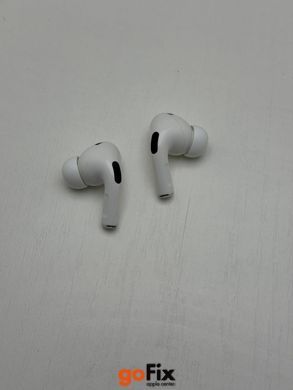 AirPods Pro 2 Type-C бу