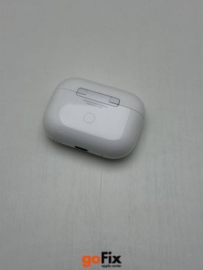 AirPods Pro 2 Type-C бу