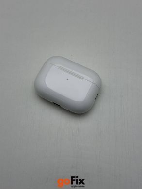 AirPods Pro 2 Type-C бу