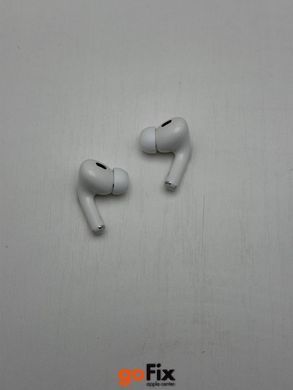 AirPods Pro 2 Type-C бу