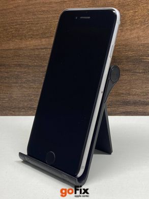 iPhone 6 32gb Space Gray бу, 32 ГБ, 4,7 ", A8