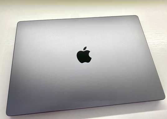な*お様 MacBook Pro 16 M2 Max 32GB 1TB 美品 U Macbook Pro 16