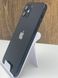 iPhone 12 256gb Black open box, 256 ГБ, 6,1 ", A14 Bionic