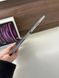 iPad Pro 11' 2022 M2 256gb Wi-Fi Space Gray бу, 256 ГБ, 11 ", M2, 800$