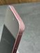 iPhone 15 Plus 128gb Pink Б/У (фізична сім-карта), 128 ГБ, 6,7 ", A16 Bionic, 600$