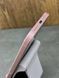 iPhone 15 Plus 128gb Pink Б/У (фізична сім-карта), 128 ГБ, 6,7 ", A16 Bionic, 600$