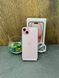 iPhone 15 Plus 128gb Pink Б/У (фізична сім-карта), 128 ГБ, 6,7 ", A16 Bionic, 600$