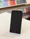 iPhone SE 2020 64gb Black бу, Майдан, 64 ГБ, 4,7 ", A13, Розстрочка до 12 мiсяцiв