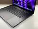 Macbook Pro 16" M3 Pro 2023 512Gb Black б/у, 512 ГБ, 16,2 ", M3 Pro, 1900$