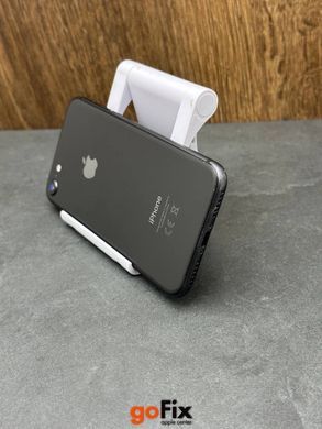 iPhone 8 256gb Space Gray бу, 256 ГБ, 4,7 ", A11 Bionic