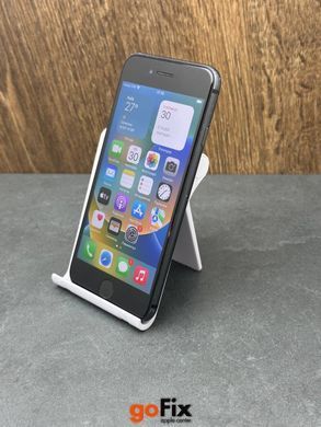 iPhone 8 256gb Space Gray бу, 256 ГБ, 4,7 ", A11 Bionic