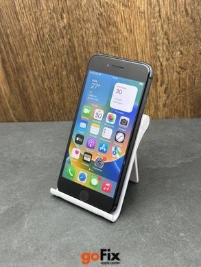 iPhone 8 256gb Space Gray бу, 256 ГБ, 4,7 ", A11 Bionic