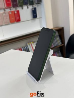 iPhone 13 128gb Green бу, 128 ГБ, 6,1 ", A15 Bionic, 350$