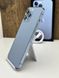 iPhone 13 Pro Max 1TB Sierra blue бу, 1 ТБ, 6,1 ", A15 Bionic, 900$