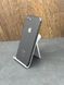 iPhone 8 256gb Space Gray бу, 256 ГБ, 4,7 ", A11 Bionic