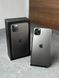 iPhone 11 Pro Max 256gb Space Gray бу, 256 ГБ, 6,5 ", A13, 450$