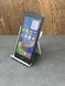 iPhone 8 256gb Space Gray бу, 256 ГБ, 4,7 ", A11 Bionic