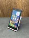 iPhone 8 256gb Space Gray бу, 256 ГБ, 4,7 ", A11 Bionic