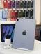 iPad mini 7 128gb WiFi Space бу, Майдан, 128 ГБ, 8,3, A17 Pro, 445$, Розстрочка до 12 мiсяцiв
