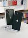 iPhone 13 128gb Green бу, 128 ГБ, 6,1 ", A15 Bionic, 350$