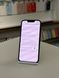 iPhone 13 128gb Green бу, 128 ГБ, 6,1 ", A15 Bionic, 350$