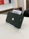 iPhone 13 128gb Green бу, 128 ГБ, 6,1 ", A15 Bionic, 350$