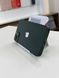 iPhone 13 128gb Green бу, 128 ГБ, 6,1 ", A15 Bionic, 350$
