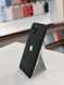 iPhone 13 128gb Green бу, 128 ГБ, 6,1 ", A15 Bionic, 350$