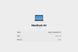 Macbook Air 13" M1 2020 256gb Space Gray бу, 256 ГБ, 13,3", M1, 570$