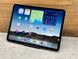 iPad Pro 11' 2020 128gb Wi-Fi Space Gray б/у, 128 ГБ, 11 ", A12z Bionic, 680$