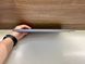 Macbook Air 13" M1 2020 256gb Space Gray бу, 256 ГБ, 13,3", M1, 570$