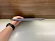 Macbook Air 13" M1 2020 256gb Space Gray бу, 256 ГБ, 13,3", M1, 570$
