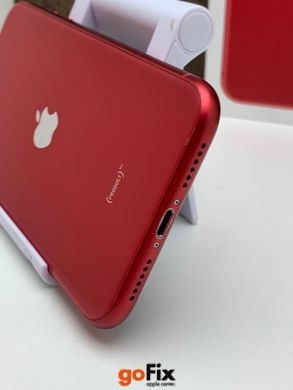 iPhone 11 128gb Red бу, Майдан, 128 ГБ, 6,1 ", A13 Bionic, 340$, Розстрочка вiд Monobank і ПриватБанк від 2 до 12 мiсяцiв