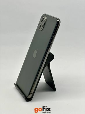 iPhone 11 Pro Max 64gb Space Gray бу, 64 ГБ, 6,5 ", A13, 430$