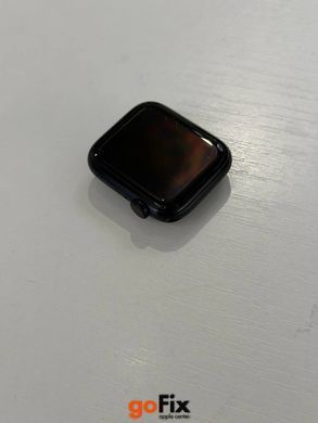 Apple Watch SE 2 44 mm Midnight бу, Майдан, 44 mm, Розстрочка до 12 мiсяцiв
