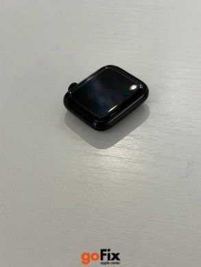Apple Watch SE 2 44 mm Midnight бу, Майдан, 44 mm, Розстрочка до 12 мiсяцiв