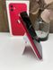 iPhone 11 128gb Red бу, Майдан, 128 ГБ, 6,1 ", A13 Bionic, 340$, Розстрочка вiд Monobank і ПриватБанк від 2 до 12 мiсяцiв