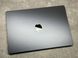 Macbook Air 15" M2 2023 256gb Midnight бу, 256 ГБ, 15 ", M2, 850$