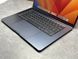 Macbook Air 15" M2 2023 256gb Midnight бу, 256 ГБ, 15 ", M2, 850$