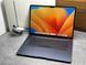 Macbook Air 15" M2 2023 256gb Midnight бу, 256 ГБ, 15 ", M2, 850$