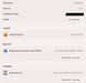 Macbook Air 15" M2 2023 256gb Midnight бу, 256 ГБ, 15 ", M2, 850$