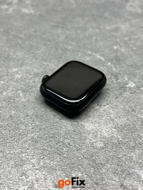 Apple Watch 7 41mm Midnight бу, 41 mm, 290$