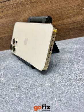 iPhone 13 Pro Max 1TB Gold бу, 1 ТБ, 6,1 ", A15 Bionic, 1200$