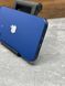 iPhone 12 64gb Blue бу, Осокорки, 64 ГБ, 6,1 ", A14 Bionic, 360$, Розстрочка вiд Monobank і ПриватБанк від 2 до 12 мiсяцiв