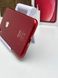 iPhone Xr 64gb Red бу, 64 ГБ, 6,1 ", A12 Bionic, 240$