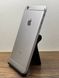 iPhone 6s Plus 16gb Space Gray бу, 16 ГБ, 5,5 ", A9