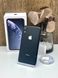 iPhone Xr 128gb Black бу, 128 ГБ, 6,1 ", A12 Bionic, 250$